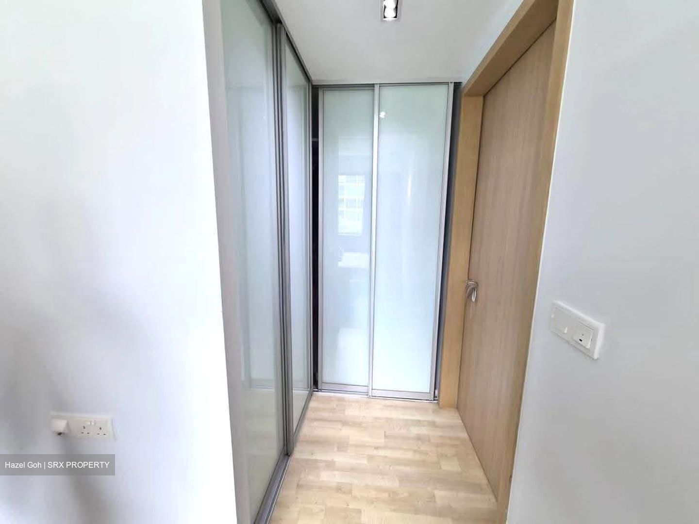 Ripple Bay (D18), Condominium #613038371